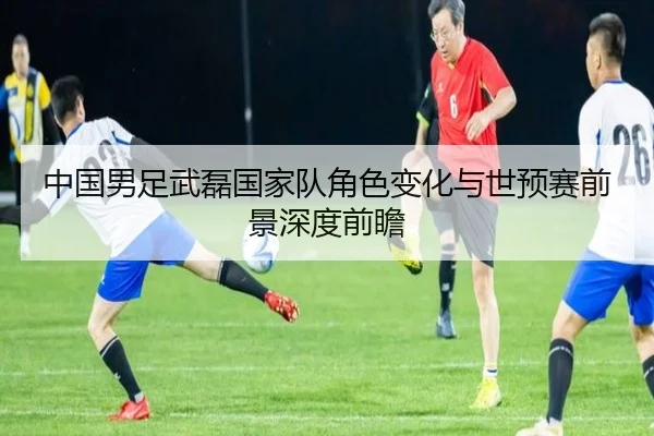 中国男足武磊国家队角色变化与世预赛前景深度前瞻